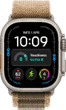 Apple Watch Ultra 4