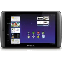 Archos 101 G9 Turbo Flash series