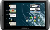Archos 101 G9 Turbo Hard Drive series