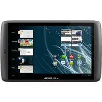 Archos 101 G9 Turbo Hard Drive series