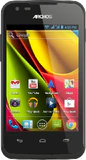 Archos 35 Carbon