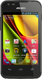 Archos 35 Carbon