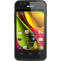 Archos 35 Carbon
