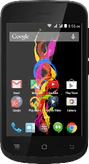 Archos 35b Titanium