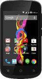 Archos 35b Titanium
