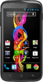 Archos 40 Titanium
