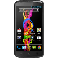 Archos 40 Titanium