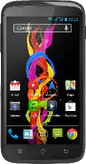 Archos 40 Titanium