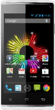 Archos 40b Titanium