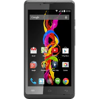 Archos 40c Titanium