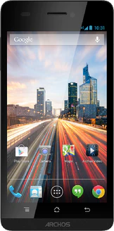 Archos 45 Helium