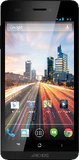 Archos 45 Helium