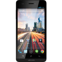 Archos 45 Helium