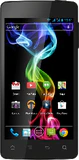 Archos 45 Platinum