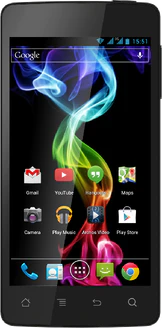 Archos 45 Platinum