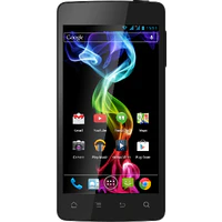 Archos 45 Platinum