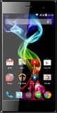 Archos 45c Platinum