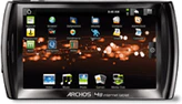Archos 48 Internet Tablet