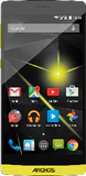 Archos 50 Diamond