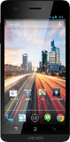 Archos 50 Helium