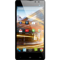 Archos 50 Neon