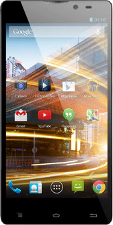 Archos 50 Neon