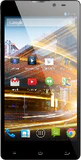 Archos 50 Neon