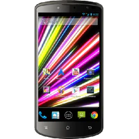 Archos 50 Oxygen