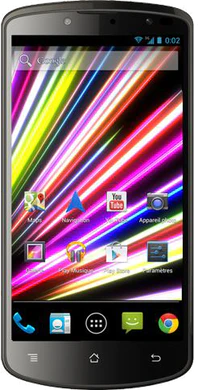 Archos 50 Oxygen