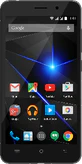 Archos 50 Oxygen+