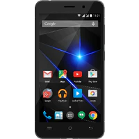 Archos 50 Oxygen+