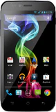 Archos 50 Platinum