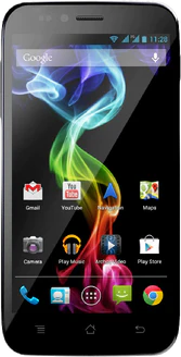 Archos 50 Platinum