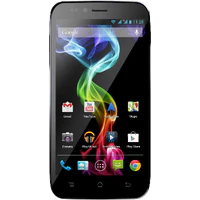 Archos 50 Platinum