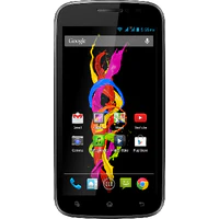 Archos 50 Titanium