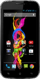 Archos 50 Titanium