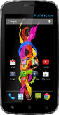 Archos 50 Titanium