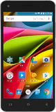 Archos 50b Cobalt