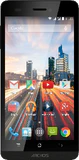 Archos 50b Helium 4G