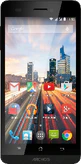 Archos 50b Helium 4G
