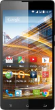 Archos 50b Neon