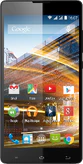 Archos 50b Neon