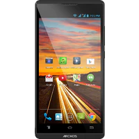 Archos 50b Oxygen