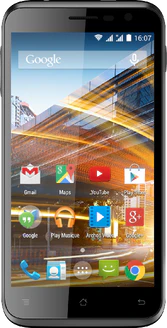 Archos 50c Neon