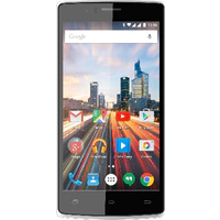 Archos 50d Helium