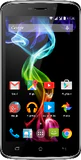 Archos 52 Platinum