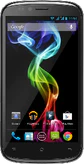 Archos 53 Platinum