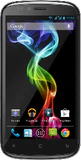 Archos 53 Platinum