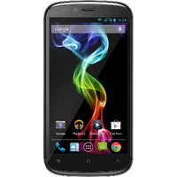 Archos 53 Platinum
