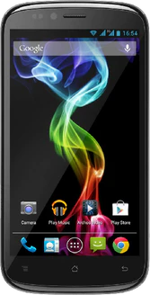 Archos 53 Platinum